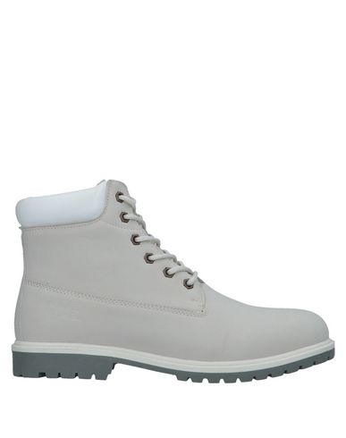 Zapatos de mujer baratos zapatos de mujer Botín Rifle Mujer - Botines Rifle - 11538476JW Zapatos de mujer baratos zapatos de mujer Botín Rifle Mujer - Botines Rifle - 11538476JW