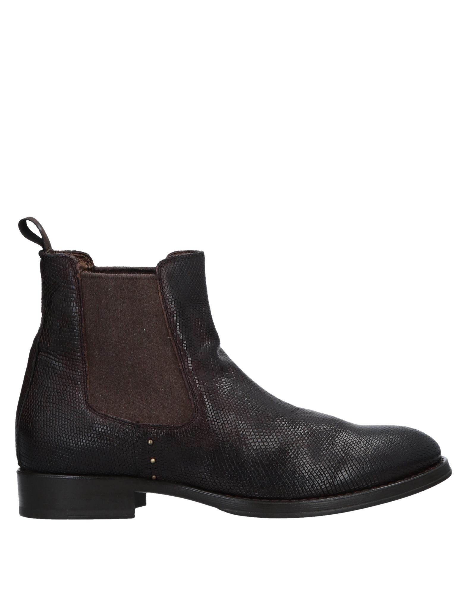 Chelsea Boots Carvani Donna - 11538495TM Chelsea Boots Carvani Donna - 11538495TM