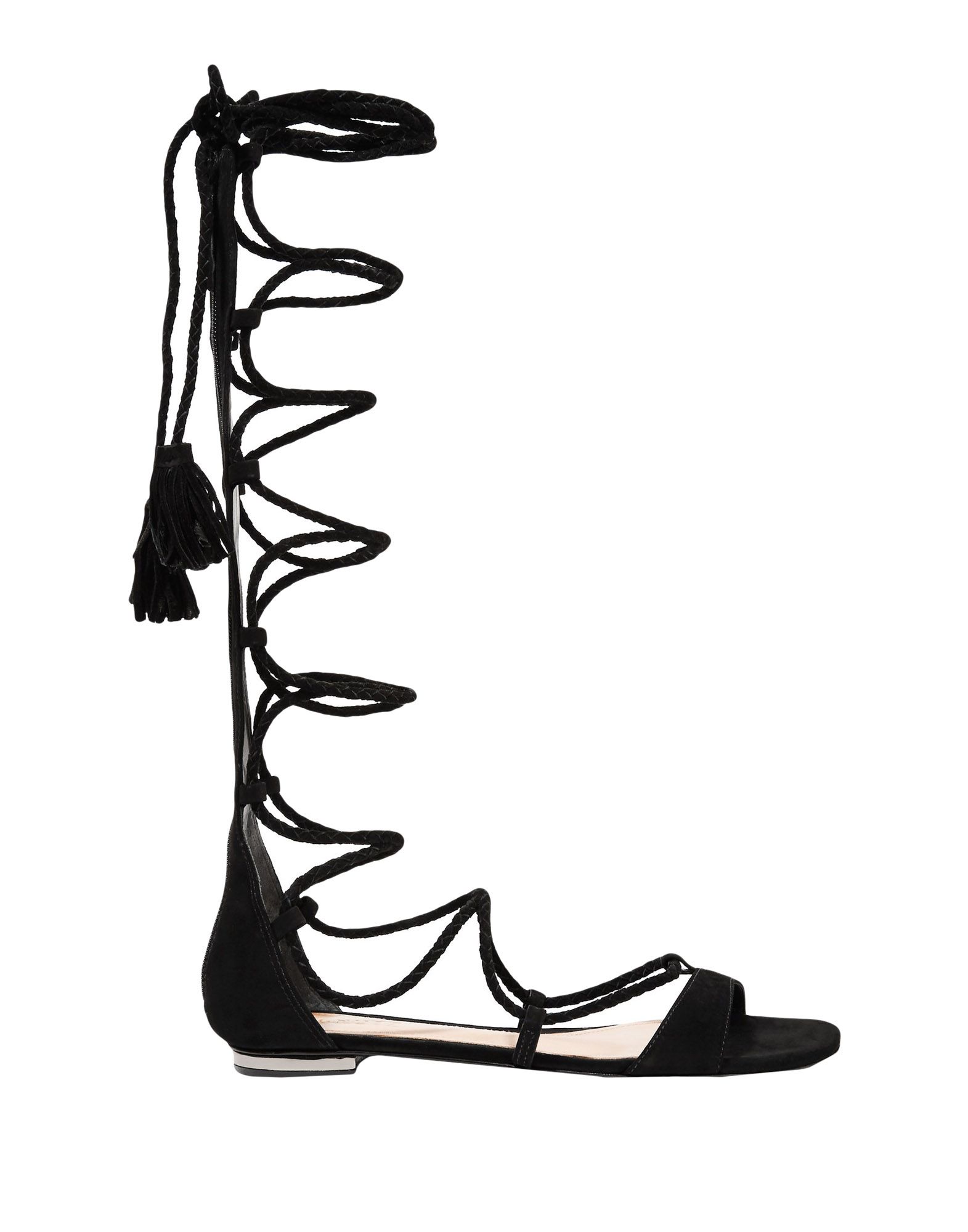 Haltbare Mode billige Schuhe Schutz Sandalen Damen 11538499SI Heiße Schuhe Haltbare Mode billige Schuhe Schutz Sandalen Damen 11538499SI Heiße Schuhe
