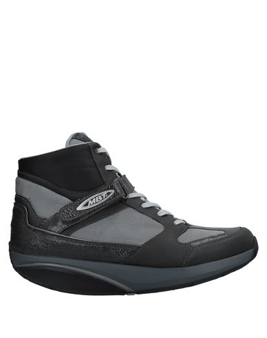 ZOOM MBT - Sneakers