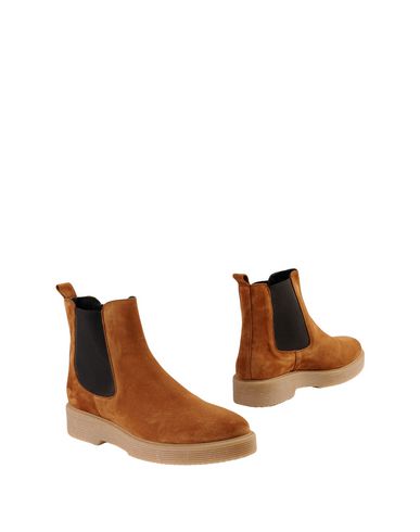 Los últimos zapatos de hombre y mujer Botas Chelsea George J. Love Mujer - Botas Chelsea George J. Love - 11538512WM Cuero Los últimos zapatos de hombre hombre hombre y mujer Botas Chelsea George J. Love Mujer - Botas Chelsea George J. Love - 11538512WM Cuero 225797
