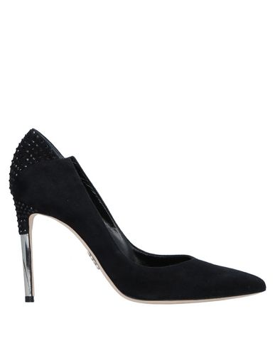 Los últimos zapatos de descuento para hombres y mujeres Zapato De Salón Rodo Mujer - Salones Rodo - 11538532FH Negro Los últimos zapatos de descuento para hombres y mujeres Zapato De Salón Rodo Mujer - Salones Rodo - 11538532FH Negro