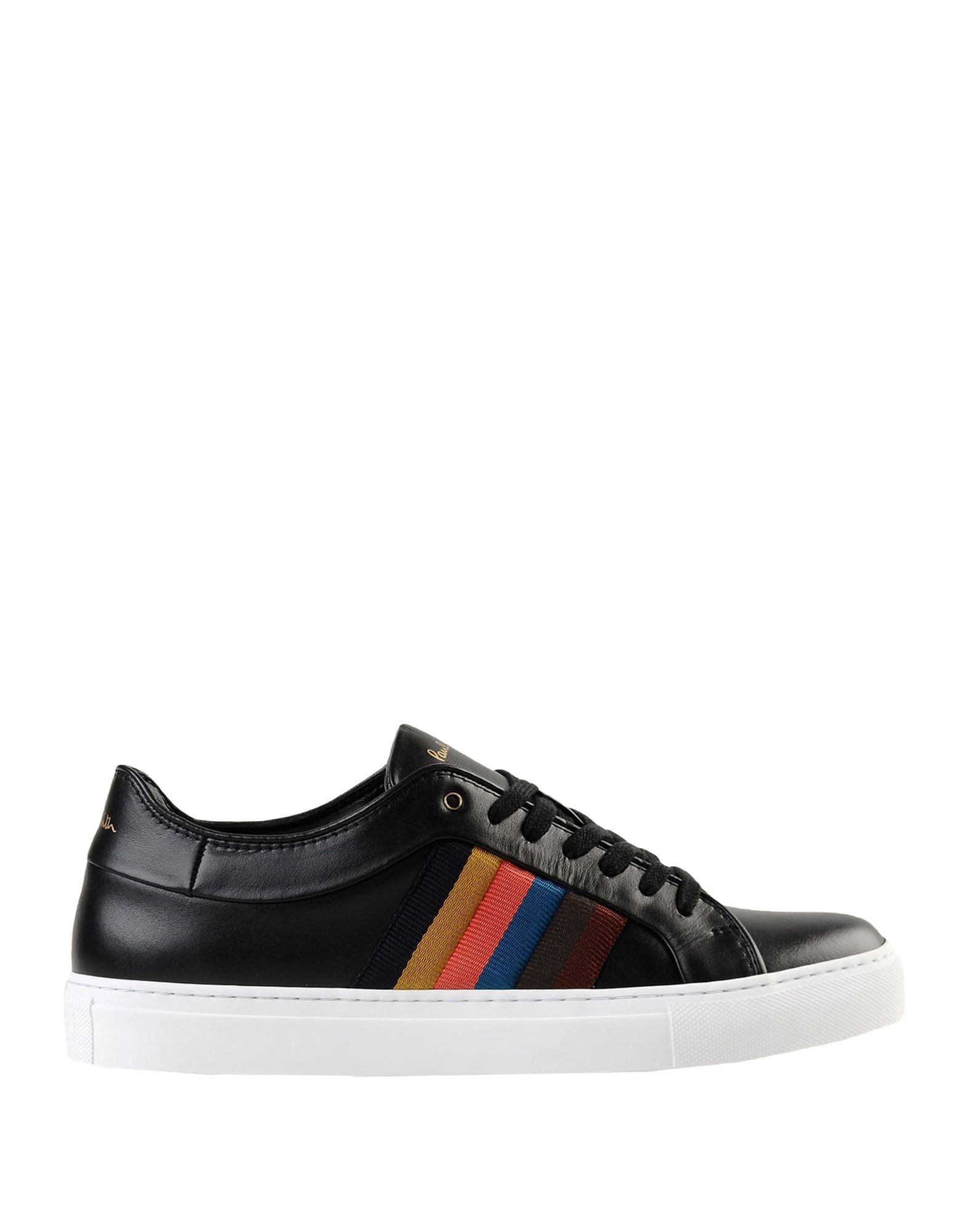 Paul Smith Sneakers Herren Gutes Preis-Leistungs-Verhältnis, es lohnt sich Paul Smith Sneakers Herren Gutes Preis-Leistungs-Verhältnis, lohnt es lohnt Preis-Leistungs-Verhältnis, sich 00bdd3