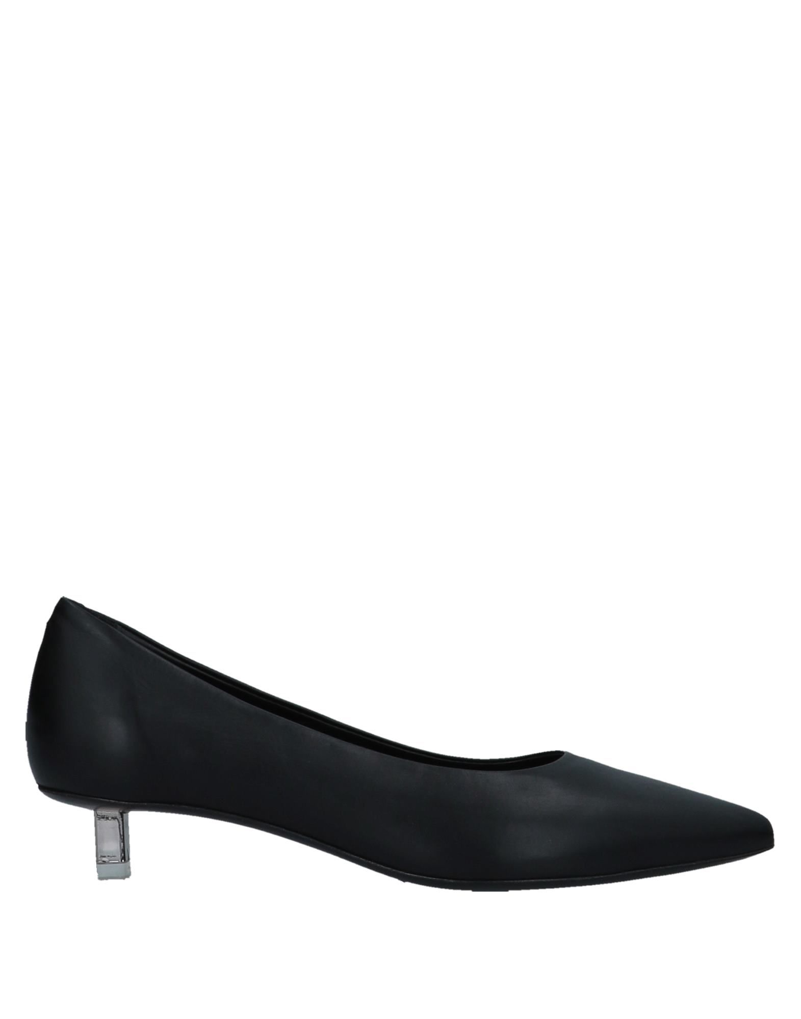 Stilvolle billige Schuhe Vic Matiē Pumps Damen 11538537WE Stilvolle billige Schuhe Vic Vic Vic Matiē Pumps Damen 11538537WE 49c908