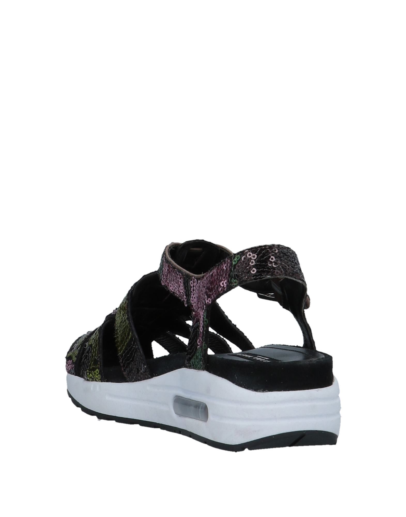 Gut um billige Schuhe zu tragenSusana Traca Traca tragenSusana Sandalen Damen 11538547GL 21a1b3 Gut um billige Schuhe zu tragenSusana Traca Traca tragenSusana Sandalen Damen 11538547GL 21a1b3