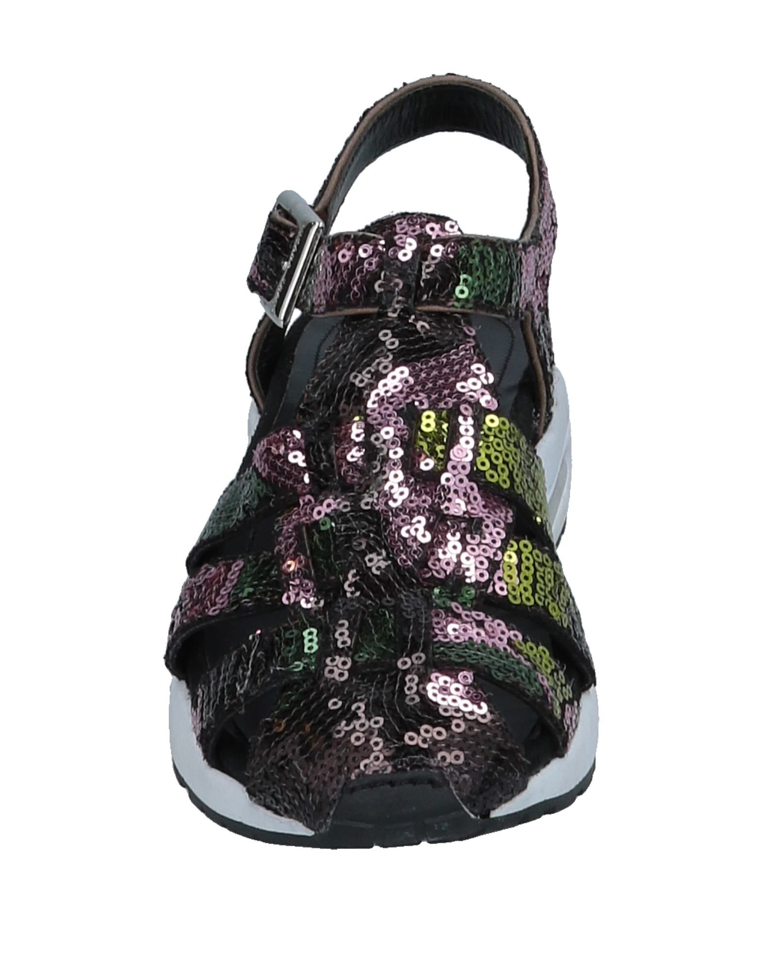 Gut um billige Schuhe zu tragenSusana Traca Traca tragenSusana Sandalen Damen 11538547GL 21a1b3 Gut um billige Schuhe zu tragenSusana Traca Traca tragenSusana Sandalen Damen 11538547GL 21a1b3