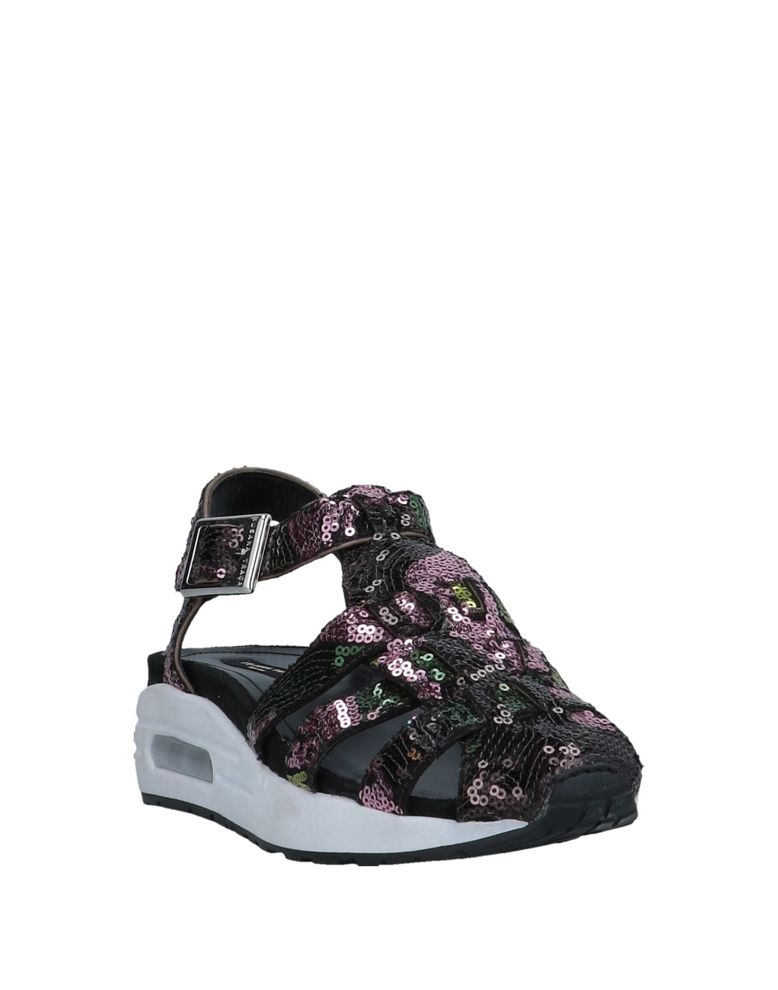 Gut um billige Schuhe zu tragenSusana Traca Traca tragenSusana Sandalen Damen 11538547GL 21a1b3 Gut um billige Schuhe zu tragenSusana Traca Traca tragenSusana Sandalen Damen 11538547GL 21a1b3