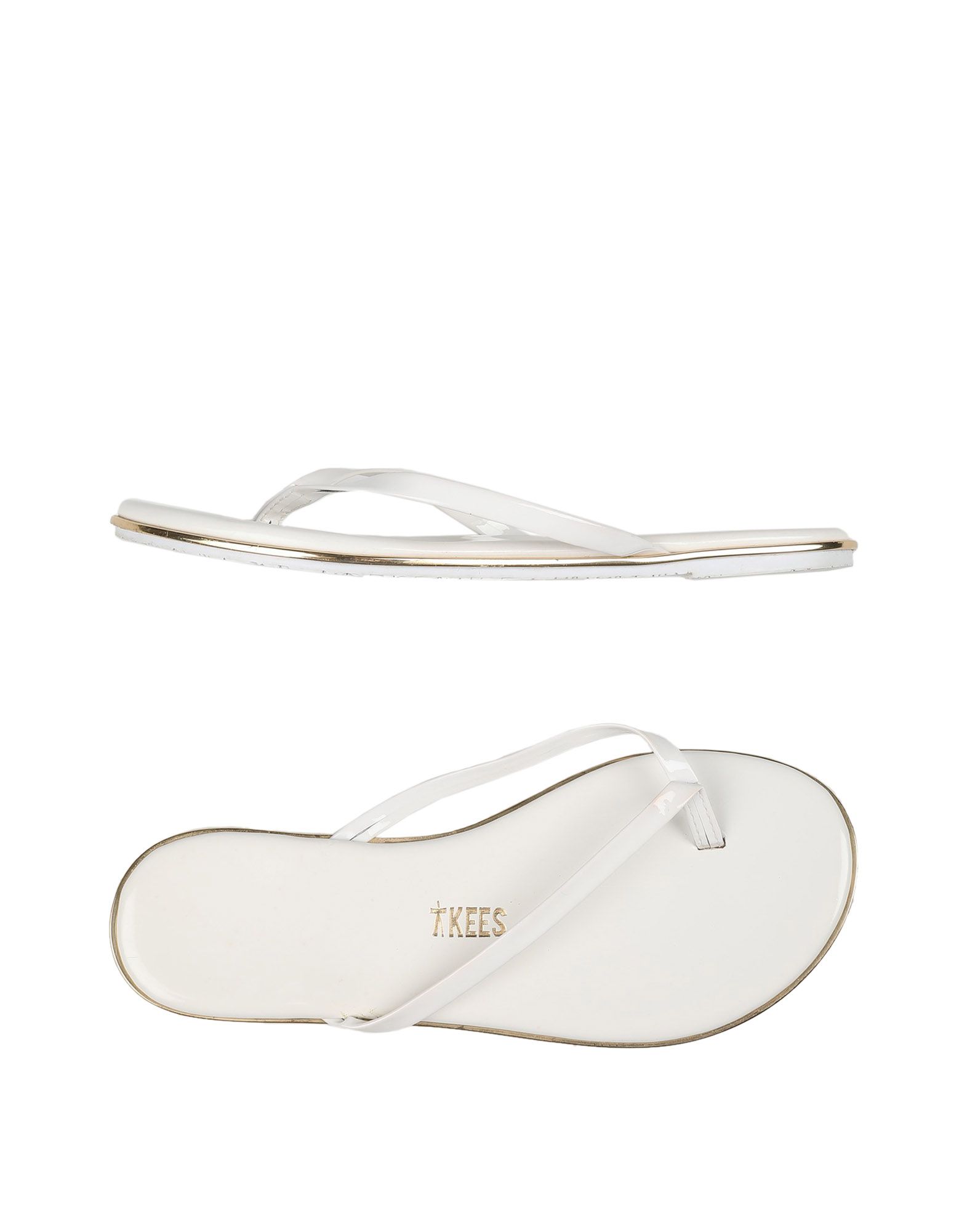 Infradito Tkees Donna - 11538552OM Scarpe comode e distintive Infradito Tkees Tkees Infradito Donna - 11538552OM Scarpe comode e distintive 73cf61