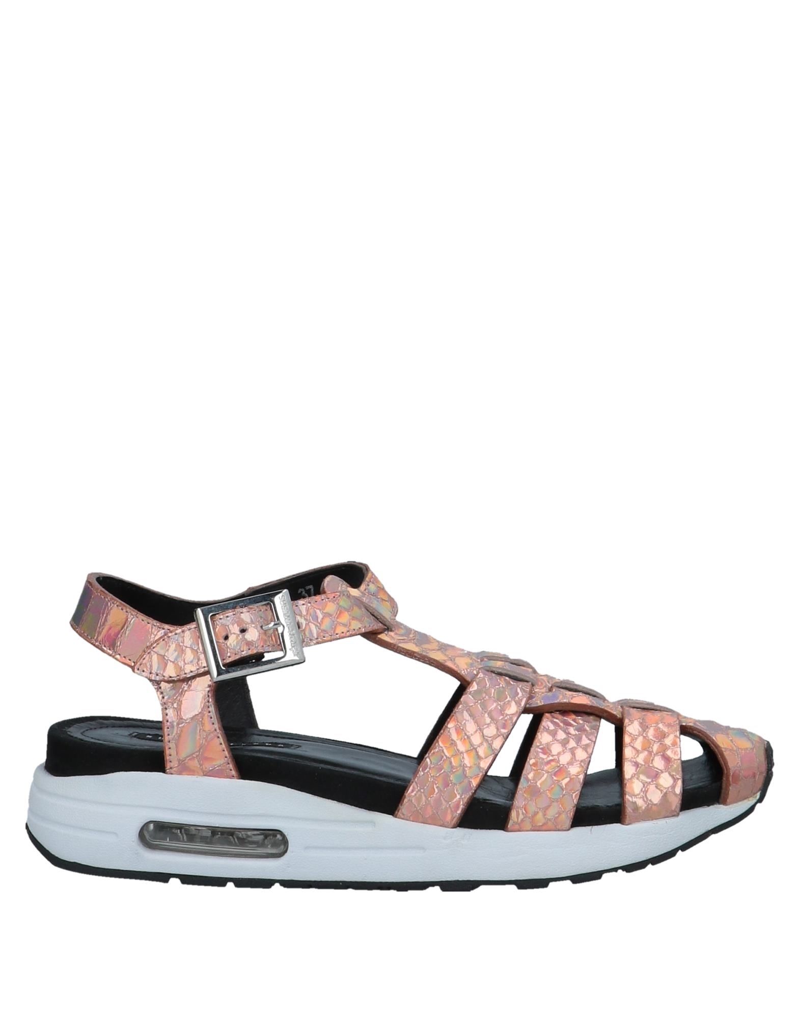 Stilvolle billige Schuhe Susana Traca Sandalen Damen 11538553AA Stilvolle billige Schuhe Schuhe Schuhe Susana Traca Sandalen Damen 11538553AA ebba3d