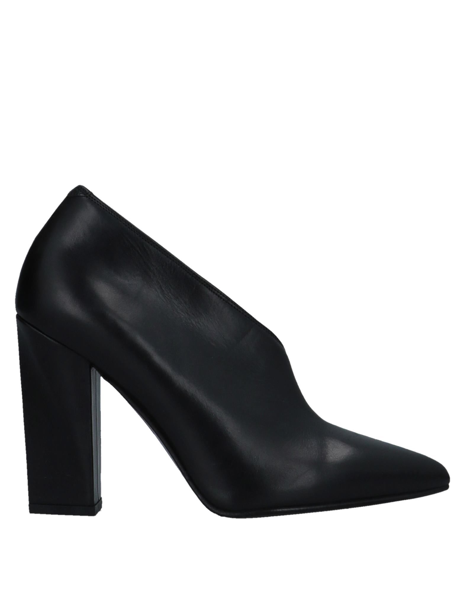 Albano Stiefelette Damen 11538557XJ Gute Qualität beliebte Schuhe Albano Stiefelette Damen 11538557XJ Gute Qualität beliebte Schuhe