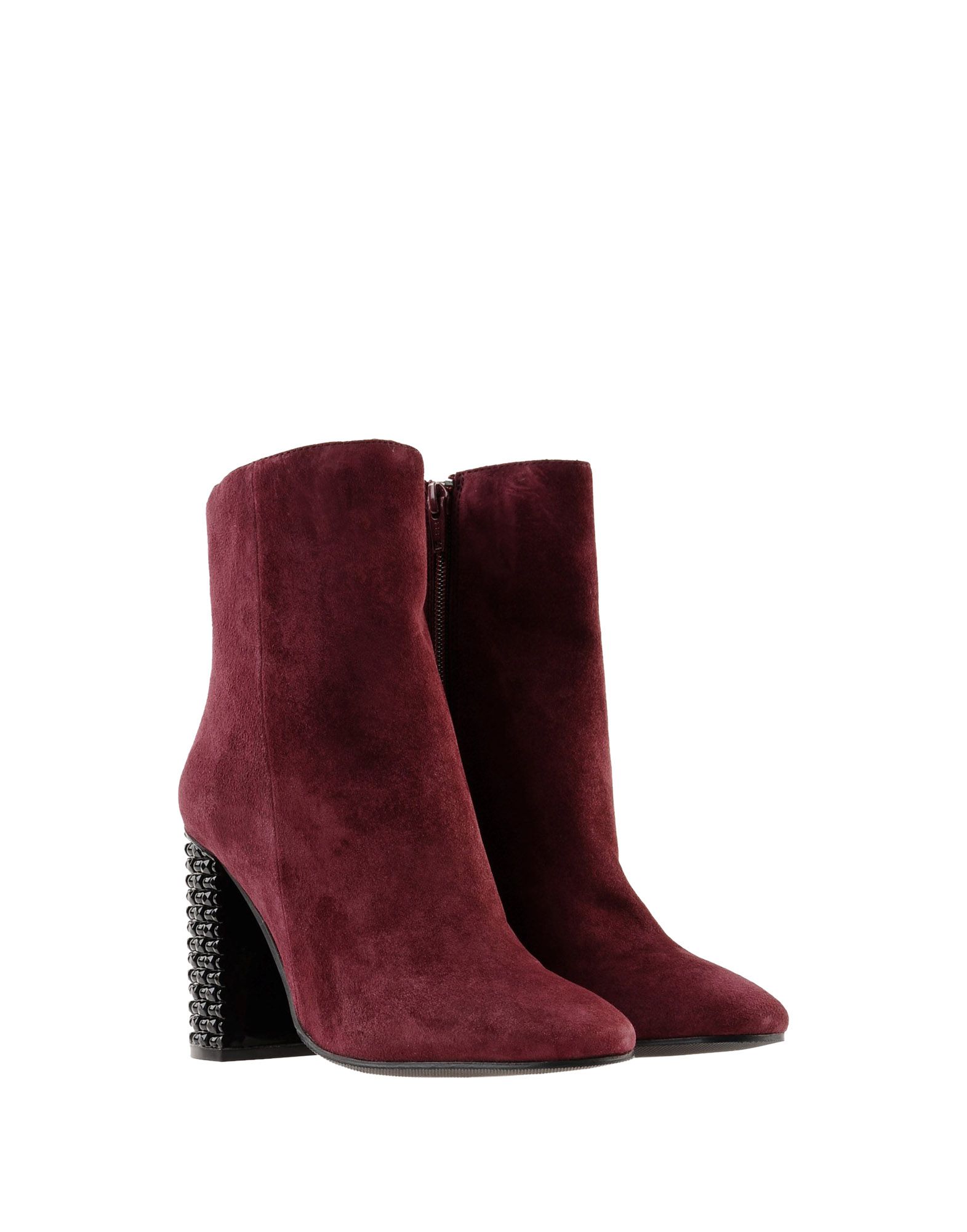 Stivaletti Bruno Premi Premi Premi Donna - 11538559SM 7743e2 Stivaletti Bruno Premi Premi Premi Donna - 11538559SM 7743e2
