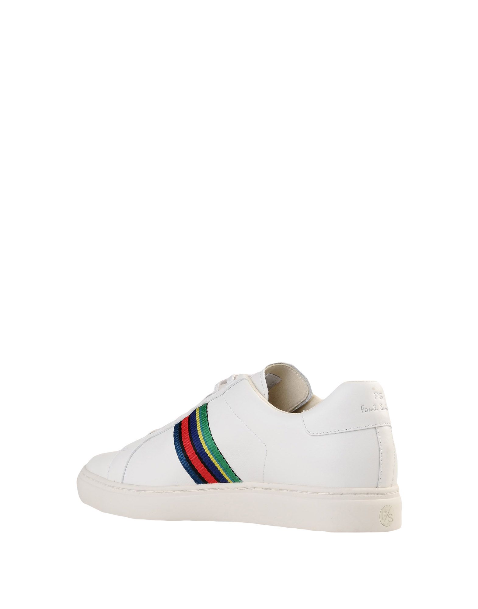 Ps By Paul Smith Sneakers - Men Ps By By By Paul Smith Sneakers online on Australia - 11538606OT 6925cb Ps By Paul Smith Sneakers - Men Ps By By By Paul Smith Sneakers online on Australia - 11538606OT 6925cb