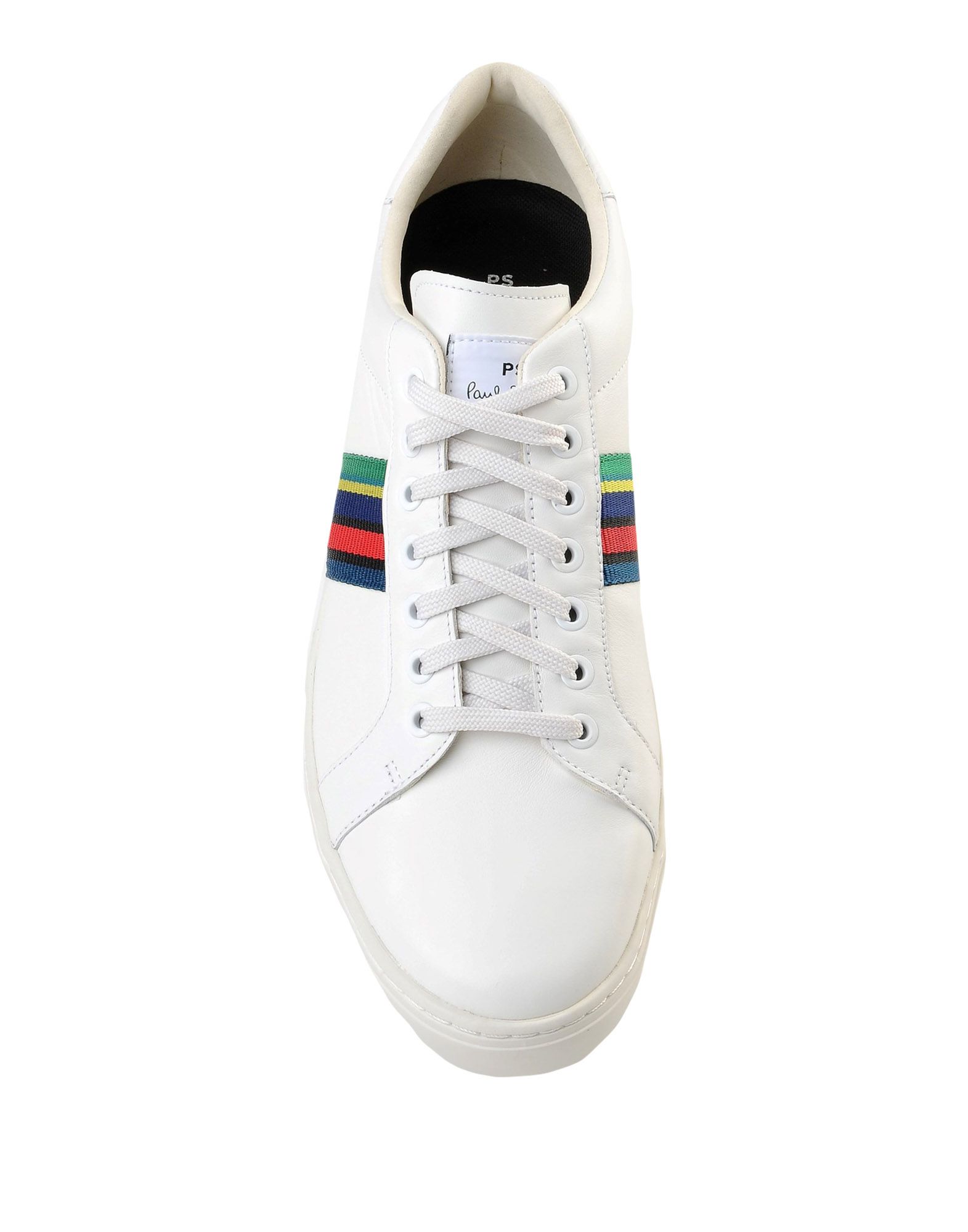 Ps By Paul Smith Sneakers - Men Ps By By By Paul Smith Sneakers online on Australia - 11538606OT 6925cb Ps By Paul Smith Sneakers - Men Ps By By By Paul Smith Sneakers online on Australia - 11538606OT 6925cb