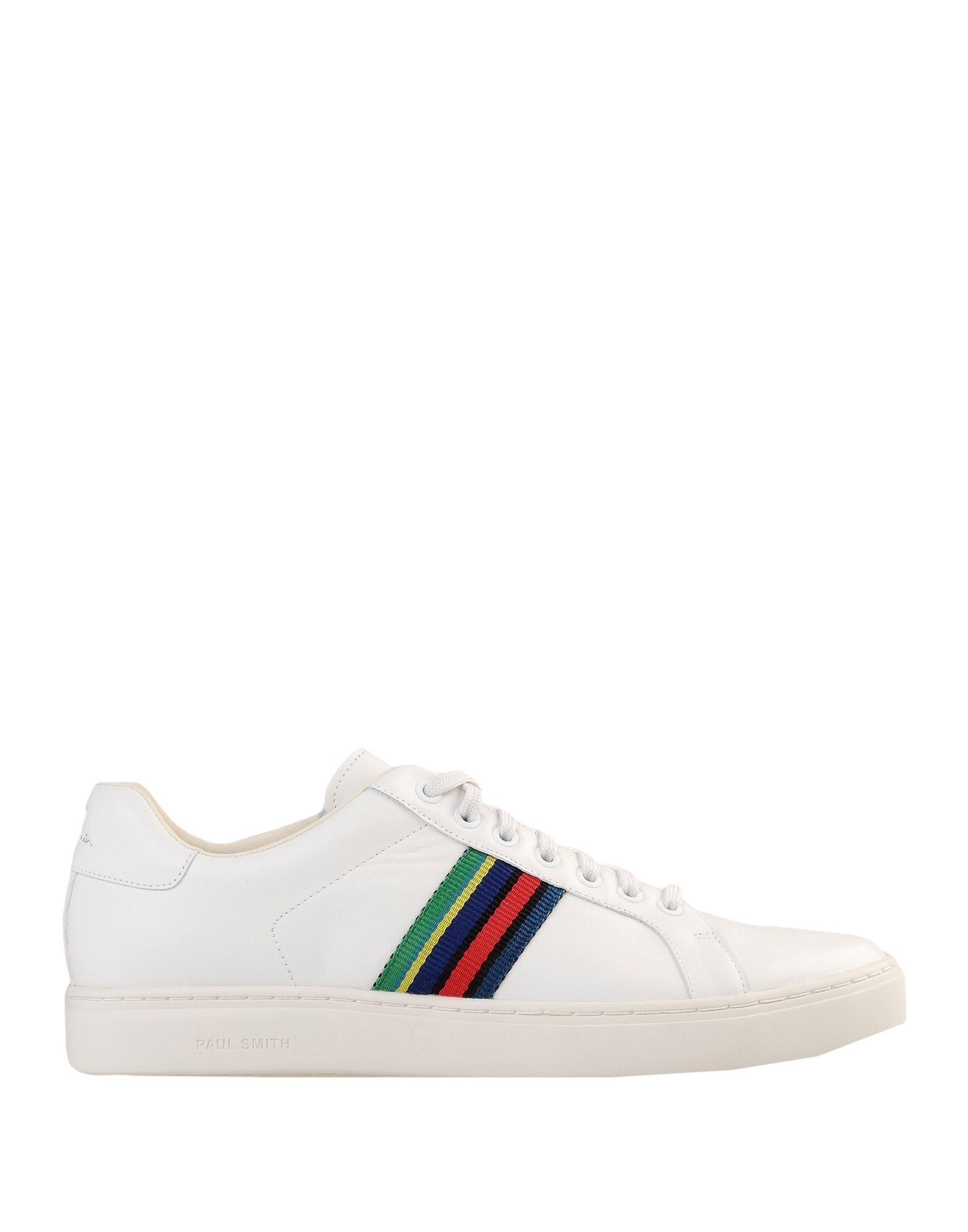 Ps By Paul Smith Sneakers - Men Ps By By By Paul Smith Sneakers online on Australia - 11538606OT 6925cb Ps By Paul Smith Sneakers - Men Ps By By By Paul Smith Sneakers online on Australia - 11538606OT 6925cb