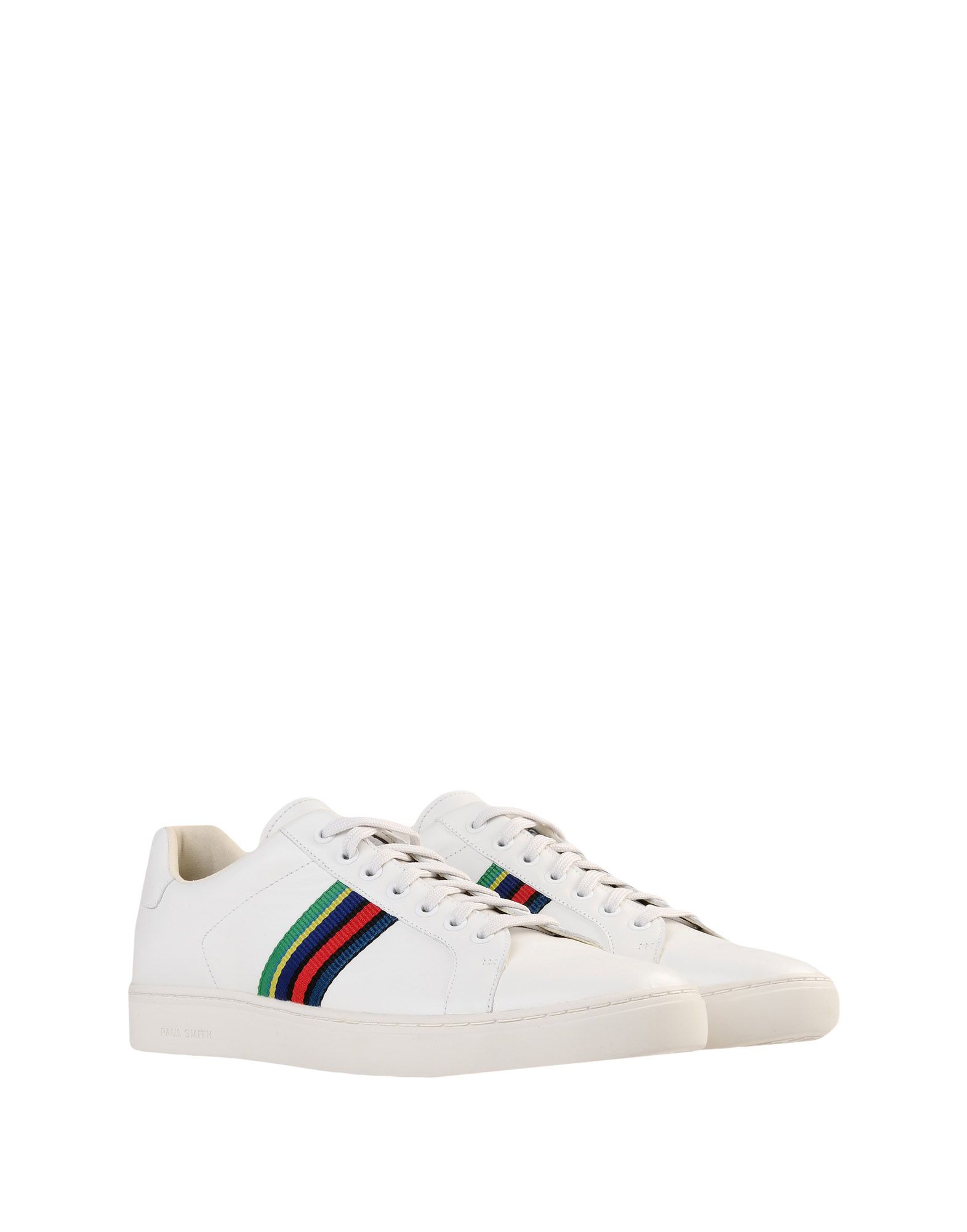 Ps By Paul Smith Sneakers - Men Ps By By By Paul Smith Sneakers online on Australia - 11538606OT 6925cb Ps By Paul Smith Sneakers - Men Ps By By By Paul Smith Sneakers online on Australia - 11538606OT 6925cb