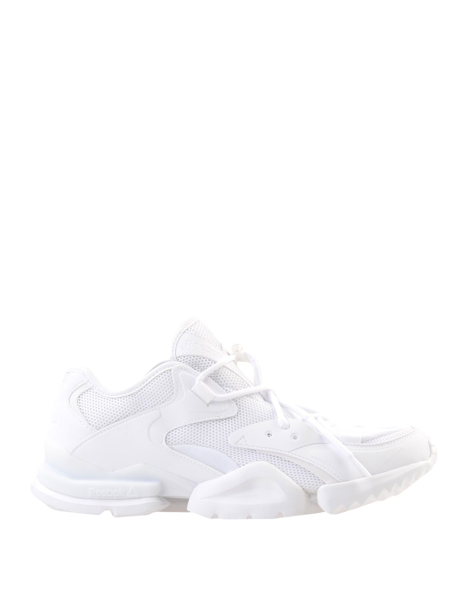 reebok hk online