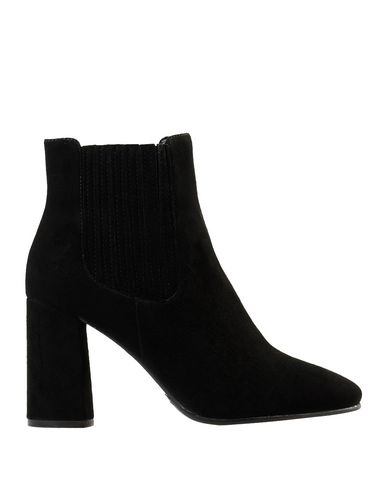 Cómodo y bien parecido Botín Bruno Premi Mujer - Botines Bruno Premi - 11538614MI Cómodo y bien parecido Botín Bruno Premi Mujer - Botines Bruno Premi - 11538614MI