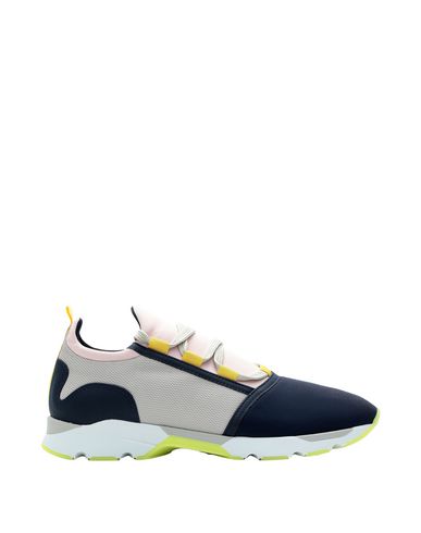 Zapatillas Samsøe Φ Samsøe Melua 10060 - Mujer - Zapatillas Samsøe Φ Samsøe - 11538631EU Azul oscuro Zapatillas Samsøe Φ Samsøe Melua 10060 - Mujer - Zapatillas Samsøe Φ Samsøe - 11538631EU Azul oscuro