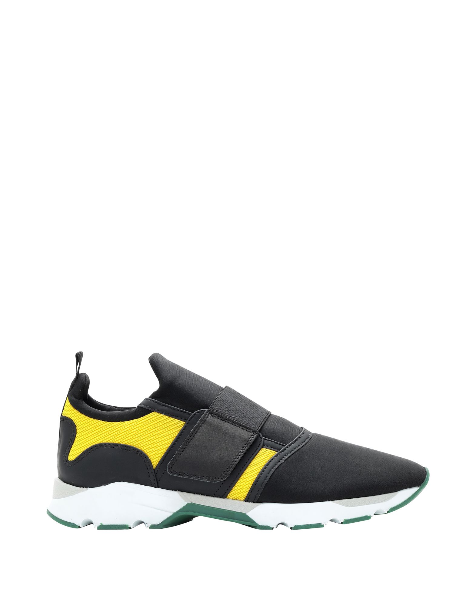 Samsøe Φ Samsøe Vela 10060 11538640PA Neue Schuhe Samsøe Φ Samsøe Vela 10060 11538640PA Neue Schuhe