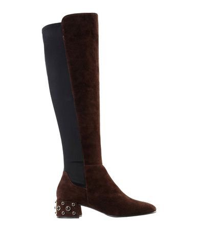 Liquidación de temporada Bota Bruno Premi Mujer - Botas Bruno Premi - 11538645MU Café Liquidación de temporada Bruno Bota Bruno temporada Premi Mujer - Botas Bruno Premi - 11538645MU Café 0730a2