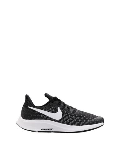 scarpe bambino 39.5 nike scarpe bambino 39.5 nike