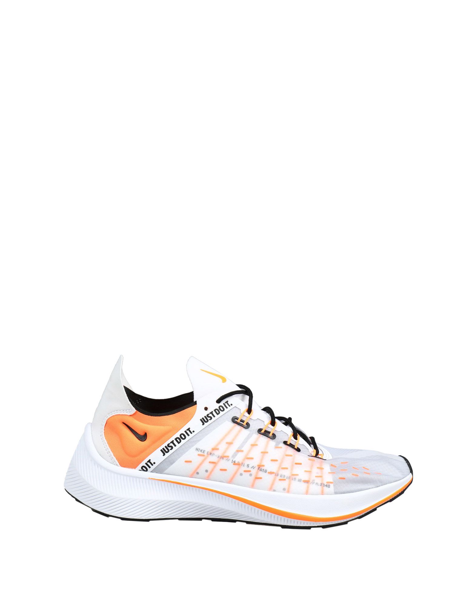 Venta de liquidación de temporada Zapatillas Nike Exp-X14 - Hombre - Zapatillas Nike Venta de liquidación de temporada - Zapatillas Nike Exp-X14 - temporada Hombre - Zapatillas Nike 0d32eb