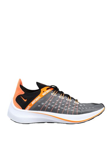 Zapatos con descuento Zapatillas Nike Exp-X14 - Hombre - Zapatillas Nike - 11538661NN Gris Zapatos con descuento Zapatillas Nike Exp-X14 - Hombre - Zapatillas Nike - 11538661NN Gris