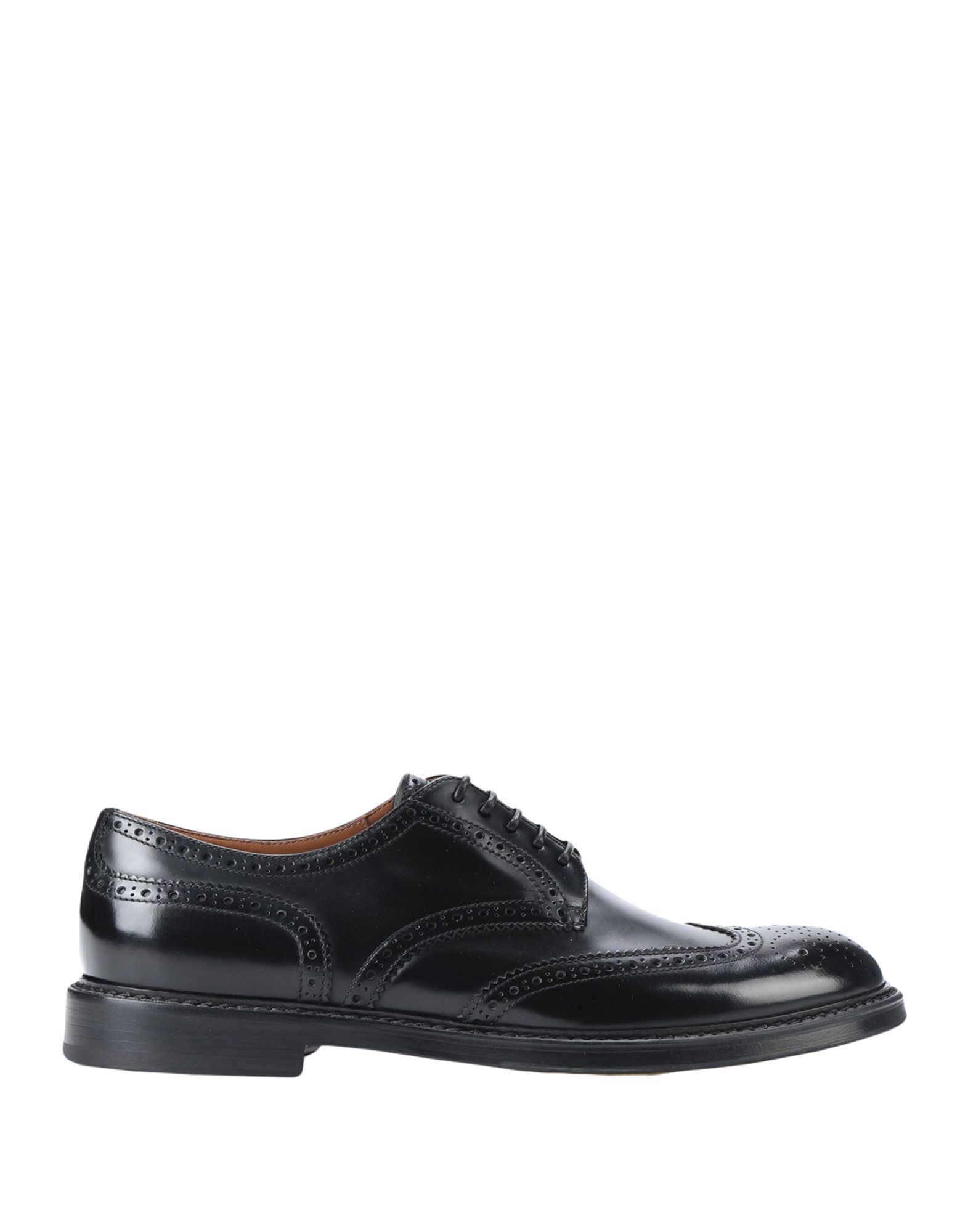 Haltbare Mode billige Schuhe Doucal's Schnürschuhe Herren 11538663KO Heiße Schuhe Haltbare Mode billige Schuhe Doucal's Schnürschuhe Herren 11538663KO Heiße Schuhe