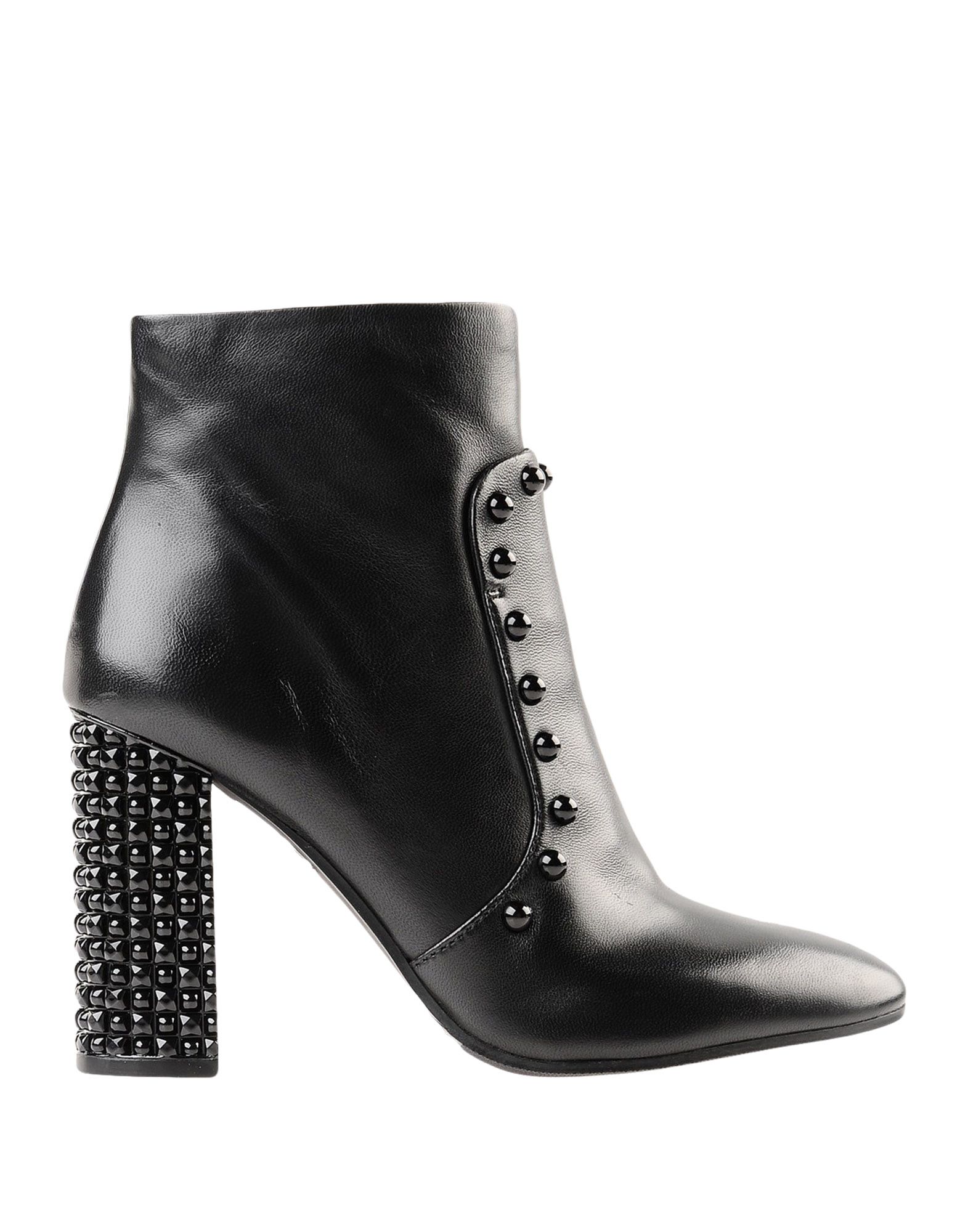 Stilvolle billige Schuhe Bruno Premi Stiefelette Damen 11538668CR Stilvolle billige Schuhe Bruno Premi Premi Premi Stiefelette Damen 11538668CR 79d118