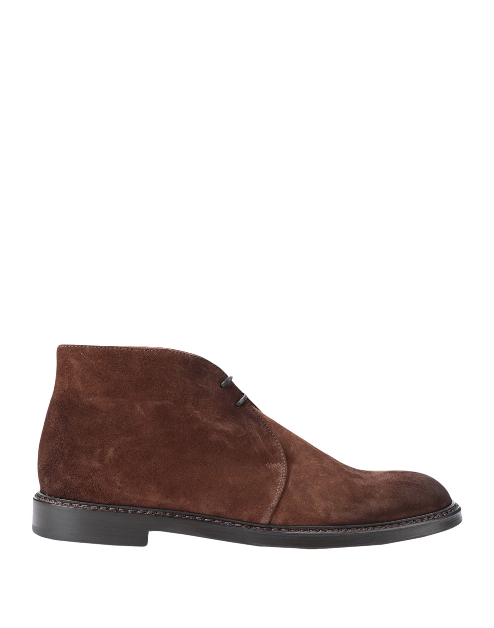 Doucal's Stiefelette Herren 11538673WX Gute Qualität beliebte Schuhe Doucal's Stiefelette Herren 11538673WX Gute Qualität beliebte Schuhe