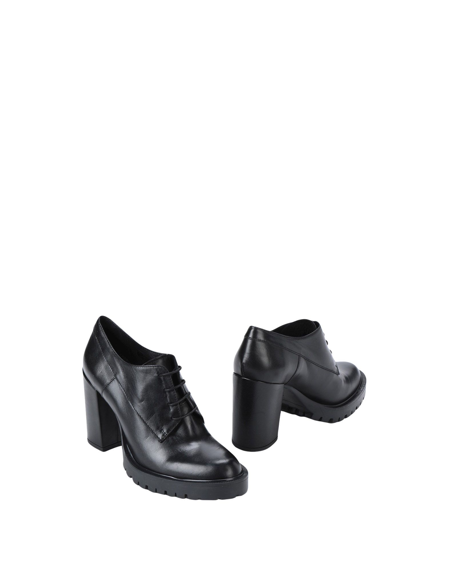 Gut um billige Schuhe zu tragenPierre Darré Schnürschuhe Damen 11538684GV Gut um billige Schuhe zu tragenPierre Darré Schnürschuhe Damen 11538684GV