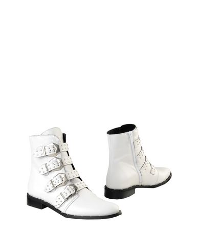 Gran descuento Botín Pierre Darré Mujer - Botines Pierre Darré - 11538686AO Gran descuento Botín Pierre Darré Mujer - Botines Pierre Darré - 11538686AO
