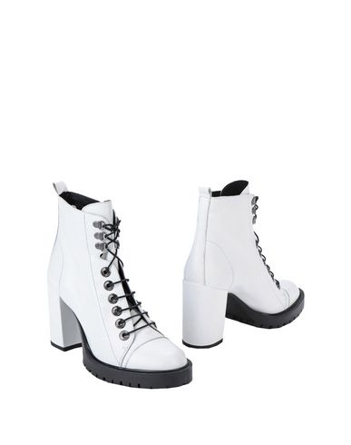 Descuento de la marca Botín Pierre Darré Mujer - Botines Pierre Darré - 11538688SW Descuento de la marca Botín Pierre Darré Mujer - Botines Pierre Darré - 11538688SW