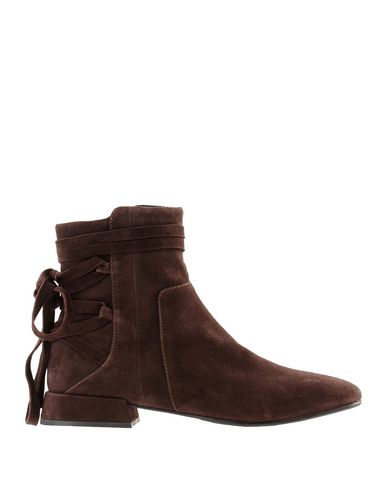 Gran descuento Botín Bruno Premi Mujer - Botines Bruno Premi - 11538692IJ Gran descuento Botín Bruno Premi Mujer - Botines Bruno Premi - 11538692IJ