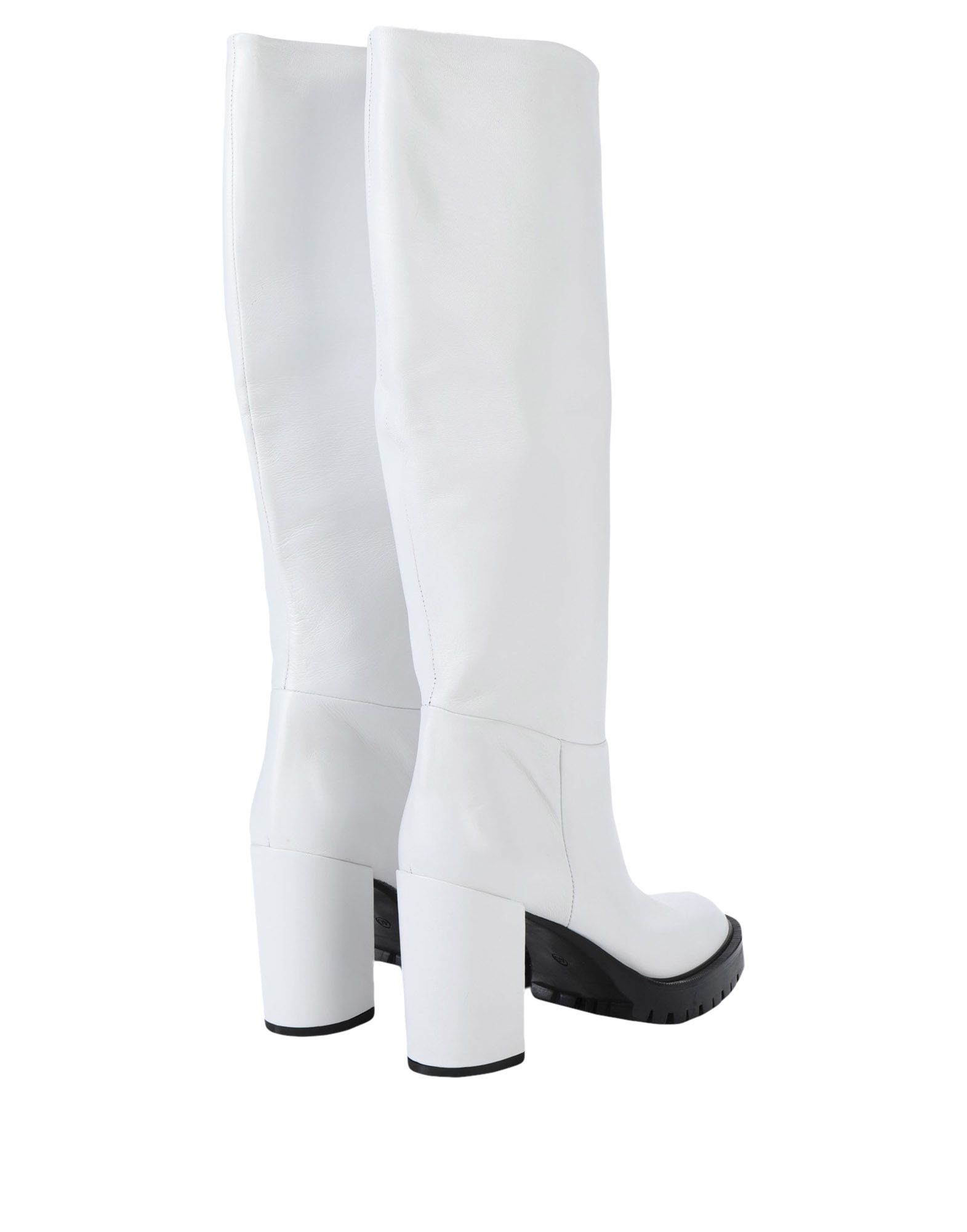 Pierre Darré Boots - Women Women Women Pierre Darré Boots online on United Kingdom - 11538700HG 04d2d4 Pierre Darré Boots - Women Women Women Pierre Darré Boots online on United Kingdom - 11538700HG 04d2d4