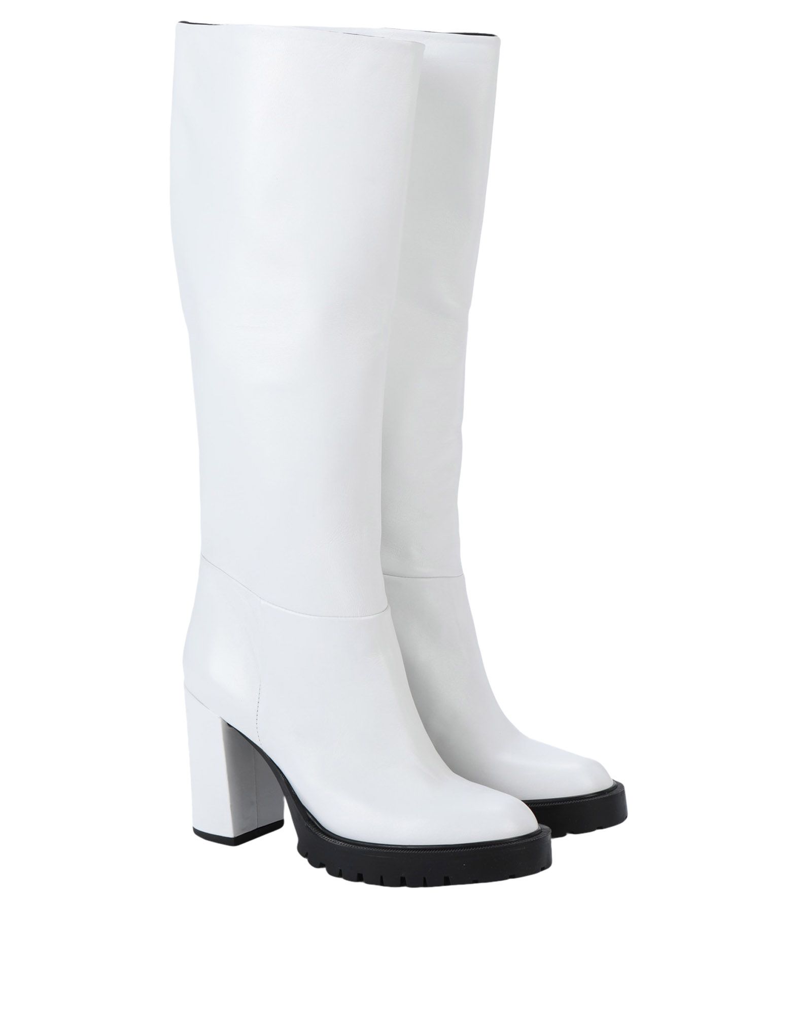 Pierre Darré Boots - Women Women Women Pierre Darré Boots online on United Kingdom - 11538700HG 04d2d4 Pierre Darré Boots - Women Women Women Pierre Darré Boots online on United Kingdom - 11538700HG 04d2d4