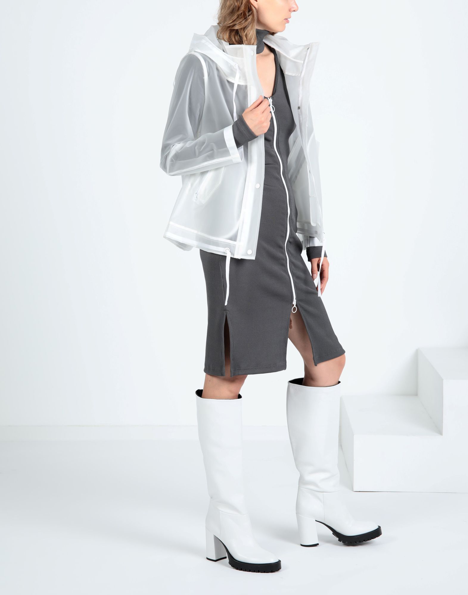 Pierre Darré Boots - Women Women Women Pierre Darré Boots online on United Kingdom - 11538700HG 04d2d4 Pierre Darré Boots - Women Women Women Pierre Darré Boots online on United Kingdom - 11538700HG 04d2d4
