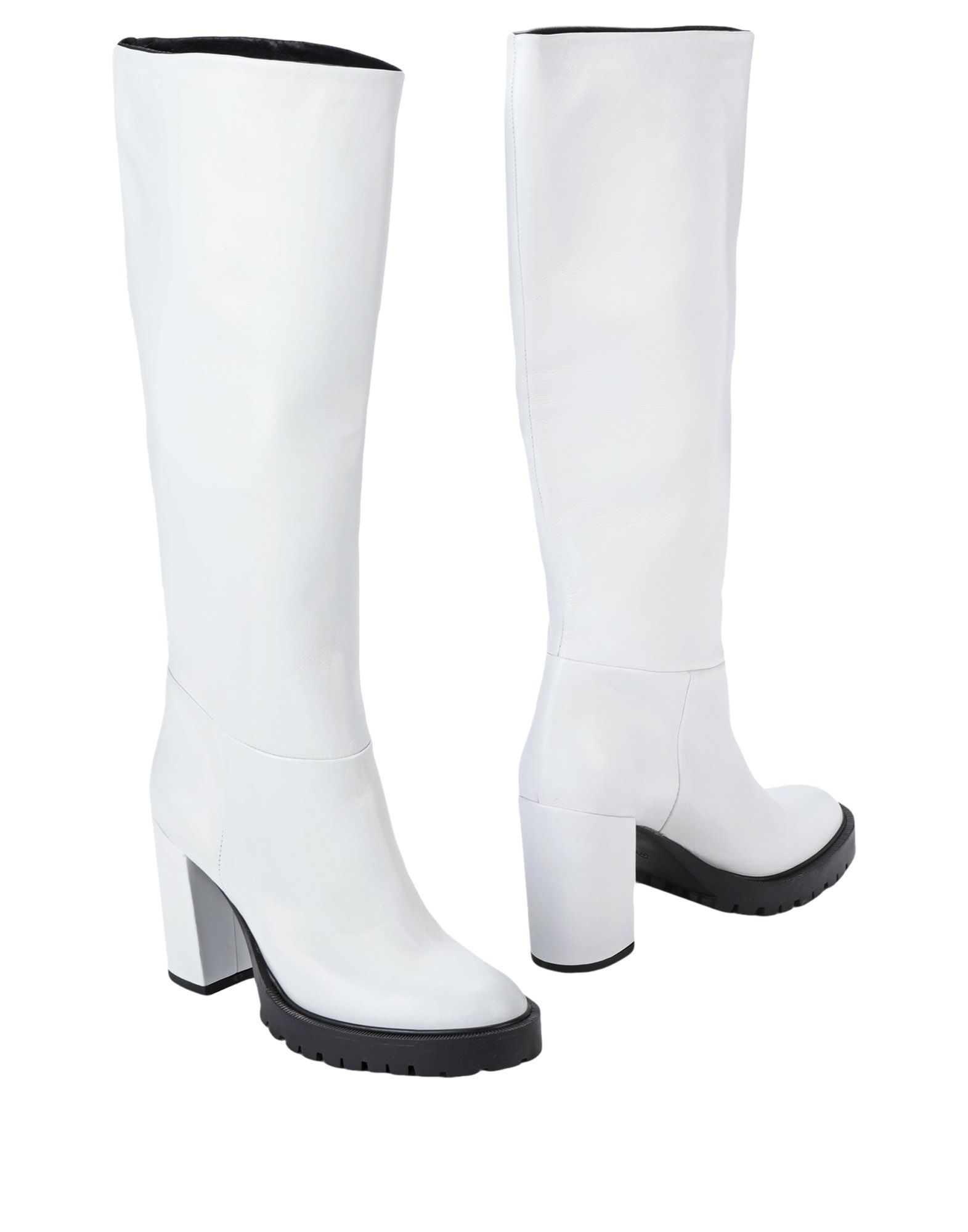 Pierre Darré Boots - Women Pierre Darré Boots online on United Kingdom - 11538700HG Pierre Darré Boots - Women Women Women Pierre Darré Boots online on United Kingdom - 11538700HG 04d2d4