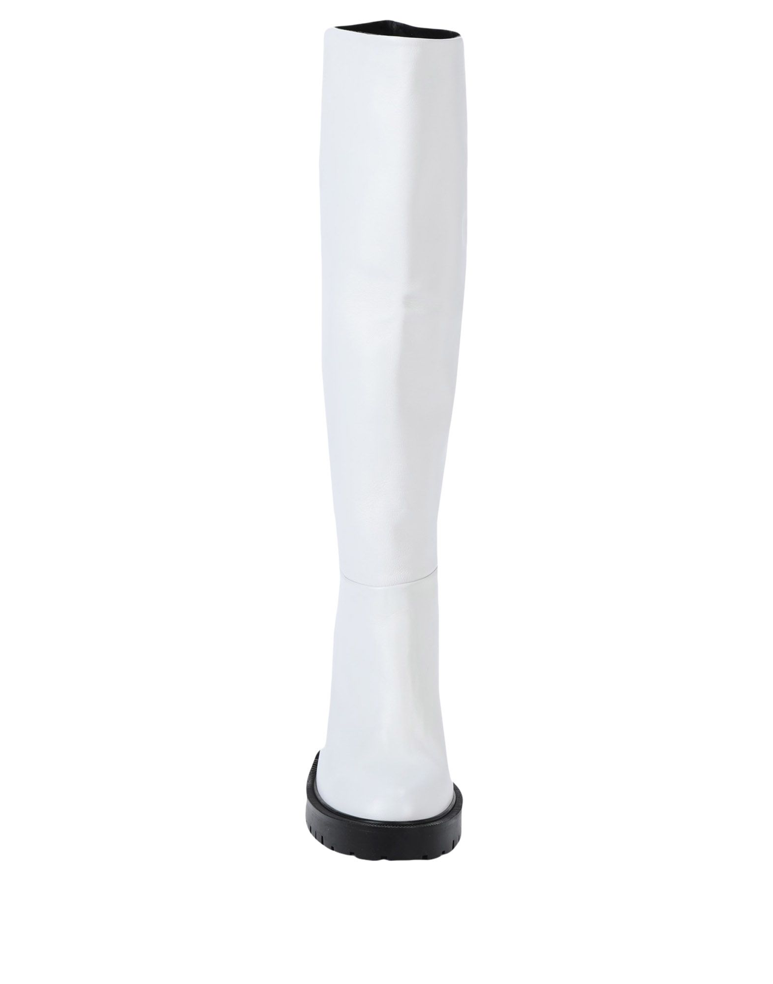Pierre Darré Boots - Women Women Women Pierre Darré Boots online on United Kingdom - 11538700HG 04d2d4 Pierre Darré Boots - Women Women Women Pierre Darré Boots online on United Kingdom - 11538700HG 04d2d4