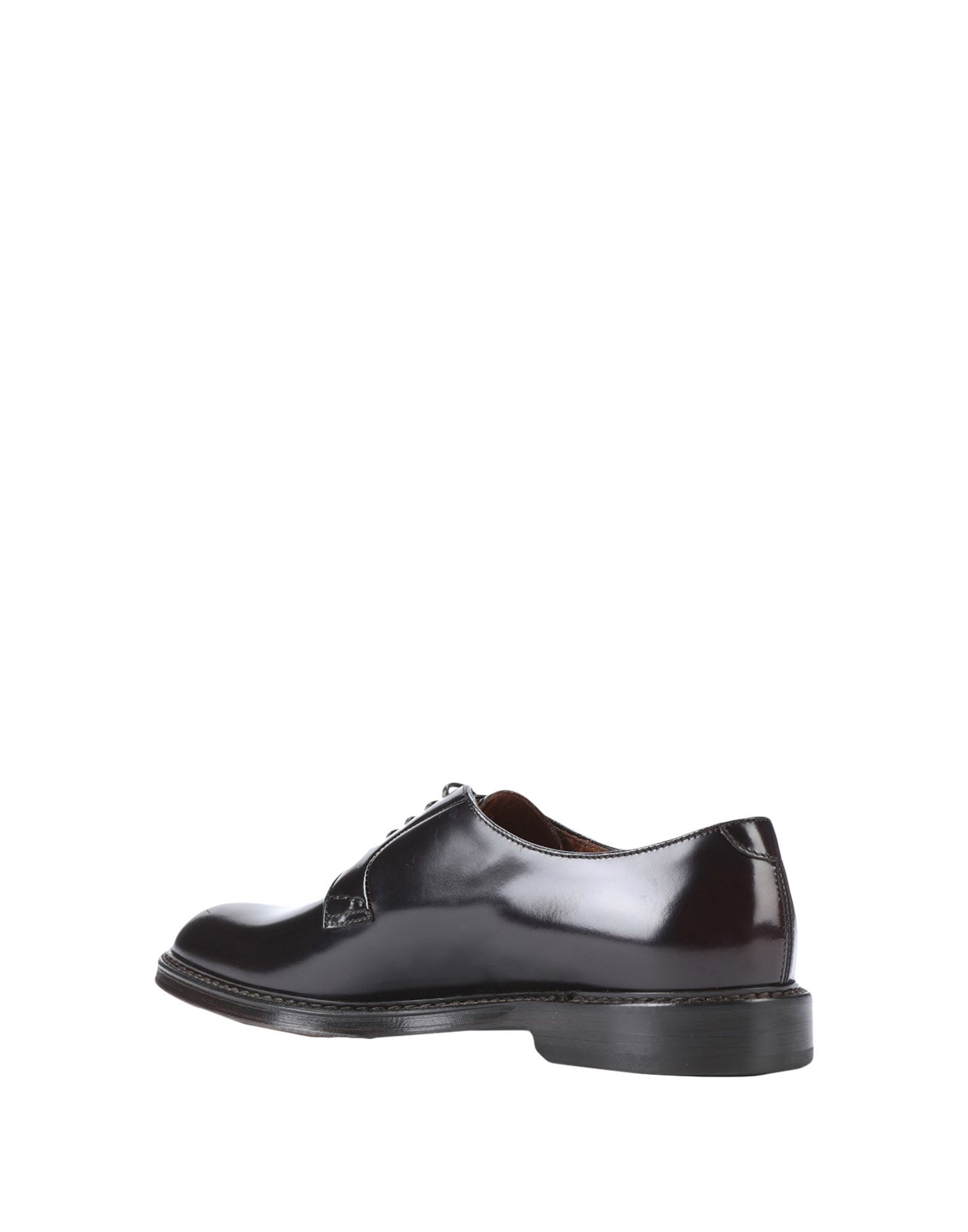 Doucal's Herren Schnürschuhe Herren Doucal's 11538701PK 3d6481 Doucal's Herren Schnürschuhe Herren Doucal's 11538701PK 3d6481