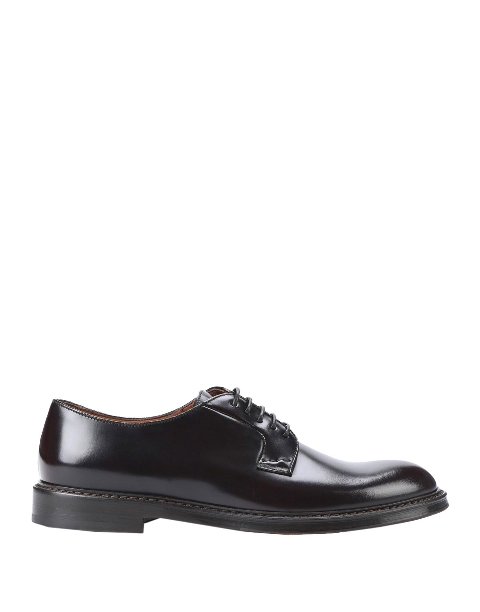 Doucal's Schnürschuhe Herren 11538701PK Doucal's Herren Schnürschuhe Herren Doucal's 11538701PK 3d6481