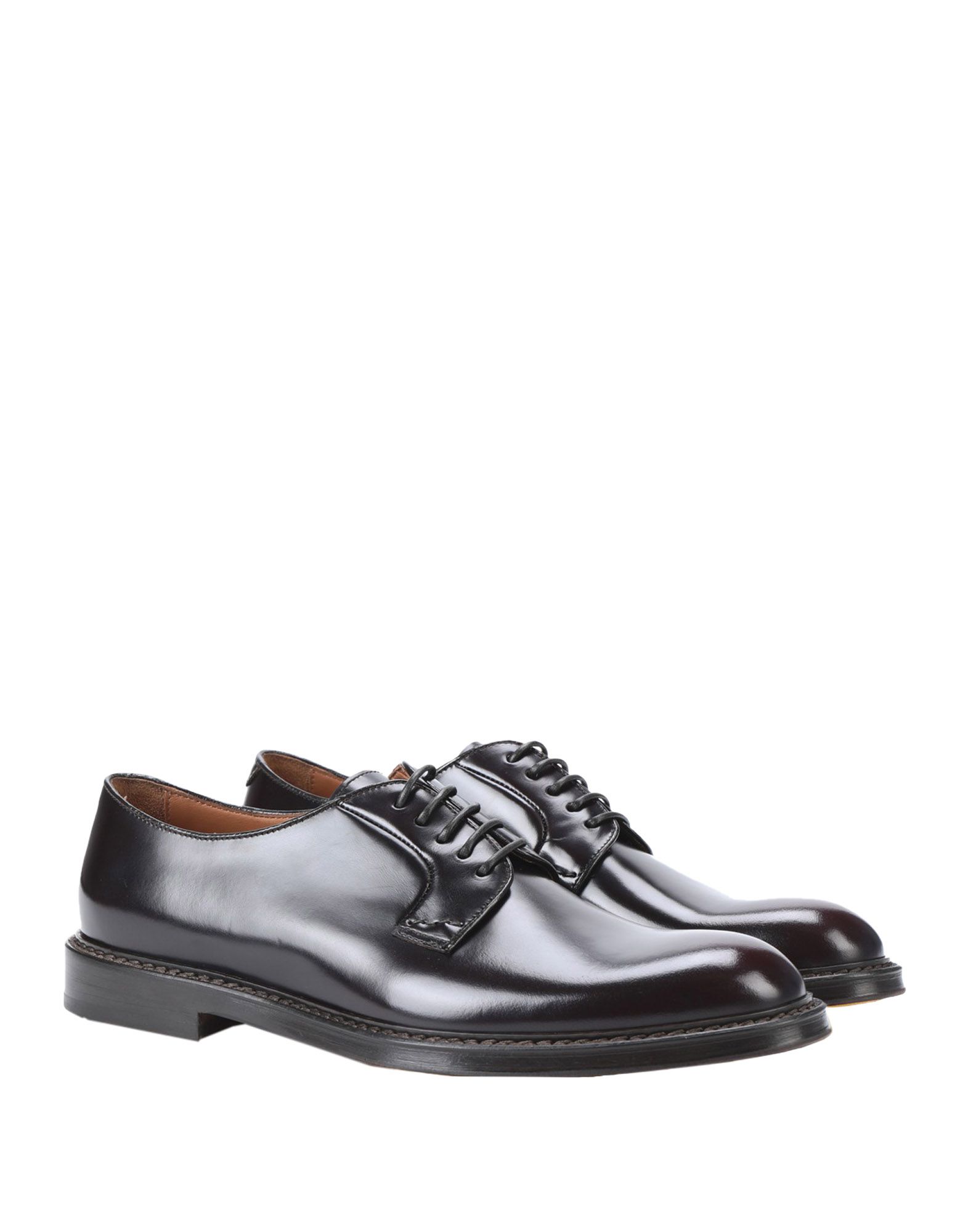 Doucal's Herren Schnürschuhe Herren Doucal's 11538701PK 3d6481 Doucal's Herren Schnürschuhe Herren Doucal's 11538701PK 3d6481