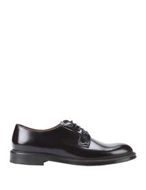 yoox homme chaussure