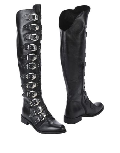 Casual salvaje Bota Pierre Darré Mujer - Botas Pierre Darré - 11538711EB Casual salvaje Bota Pierre Darré Mujer - Botas Pierre Darré - 11538711EB