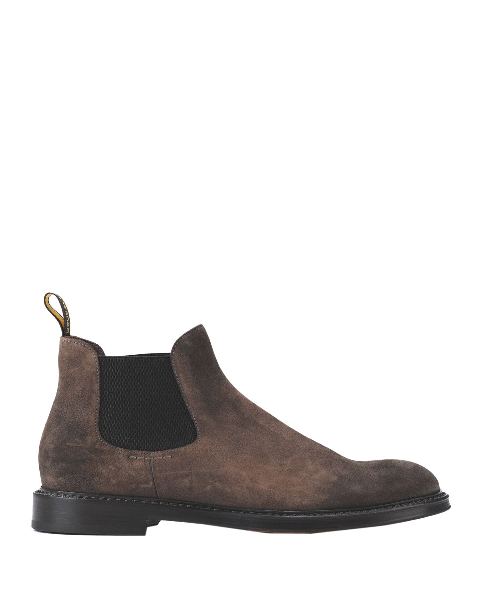 Doucal's Stiefelette Herren 11538713IB Gute Qualität beliebte Schuhe Doucal's Stiefelette Herren 11538713IB Gute Qualität beliebte Schuhe