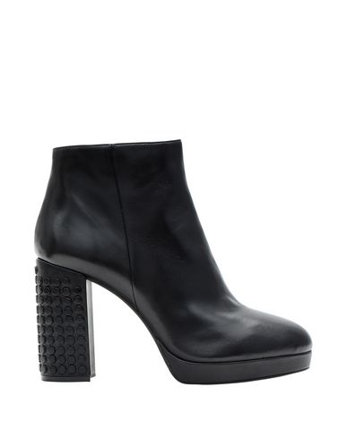 Los últimos zapatos de descuento para hombres y mujeres Botín Bruno Premi Mujer - Botines Bruno Premi - 11538714AX Los últimos zapatos de descuento para hombres y mujeres Botín Bruno Premi Mujer - Botines Bruno Premi - 11538714AX