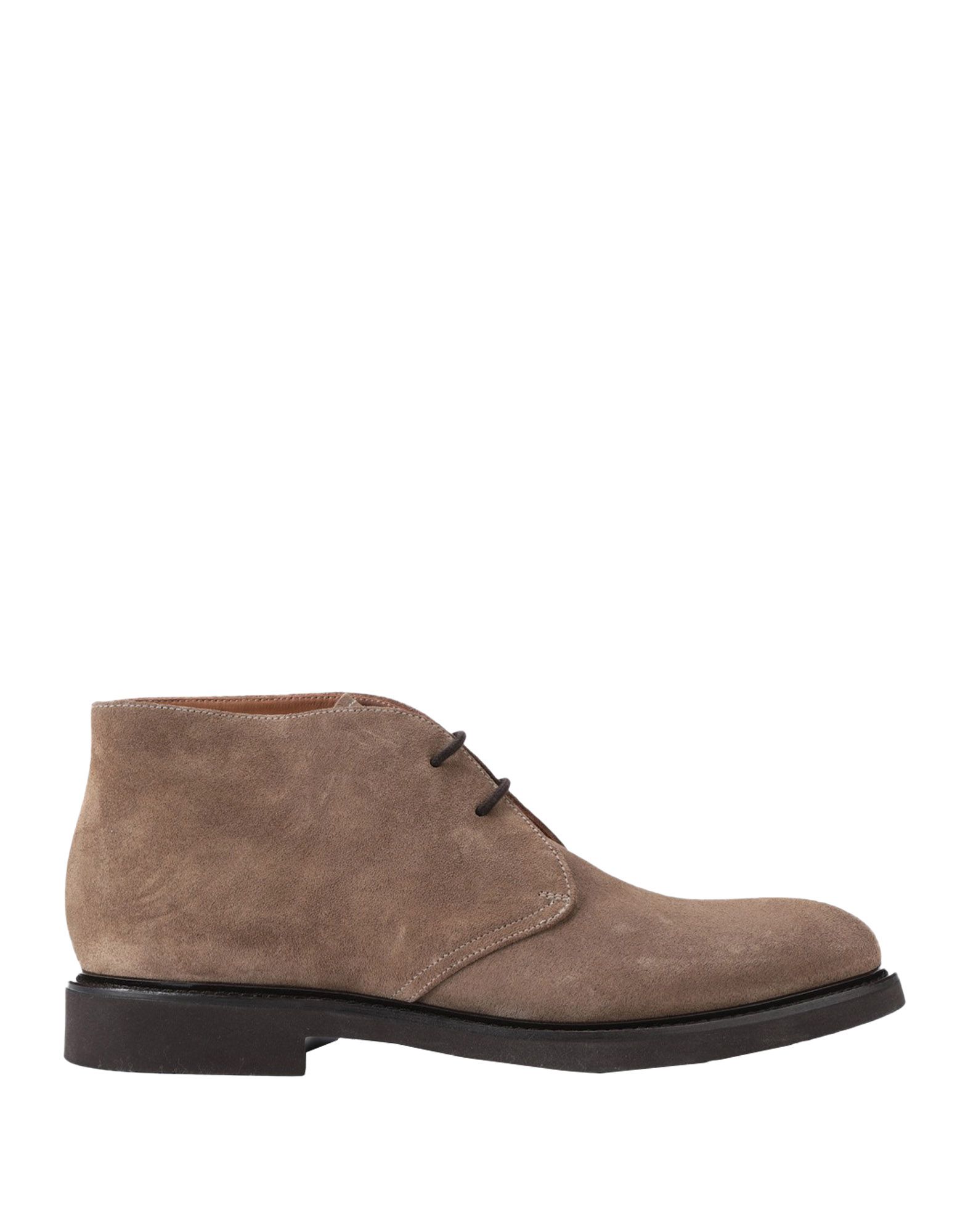 Doucal's Stiefelette Herren 11538727NH Gute Qualität beliebte Schuhe Doucal's Stiefelette Herren 11538727NH Gute Qualität beliebte Schuhe