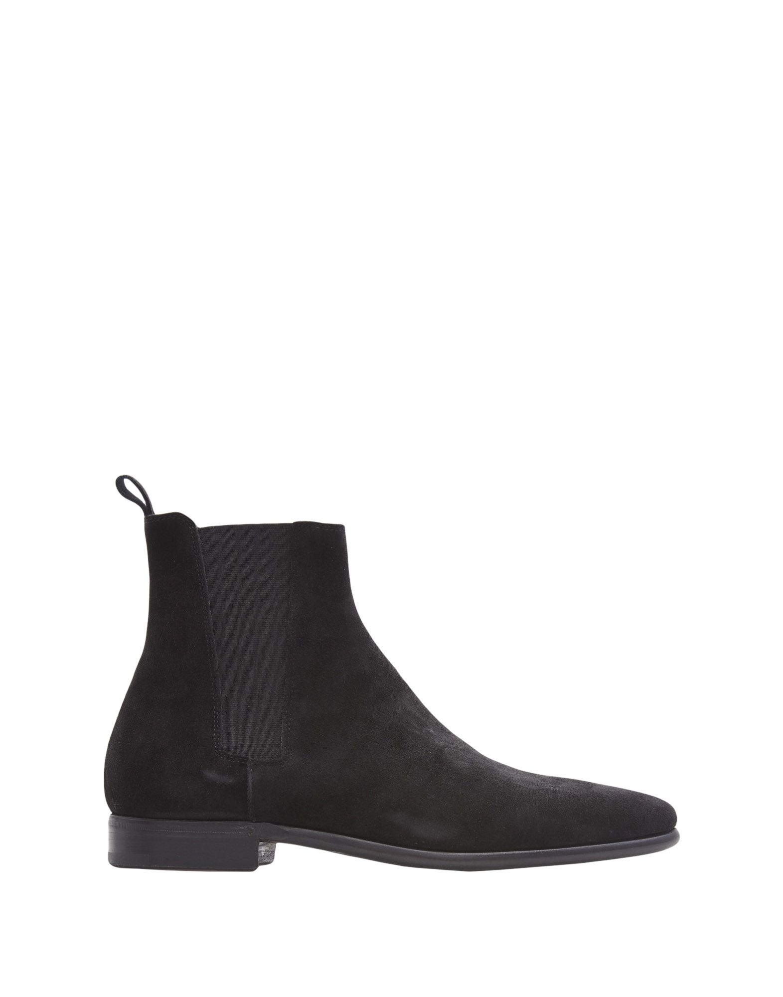 Herve'® Crosta Nera 11538771LW Gute Qualität beliebte Schuhe Herve'® Crosta Nera 11538771LW Gute Qualität beliebte Schuhe