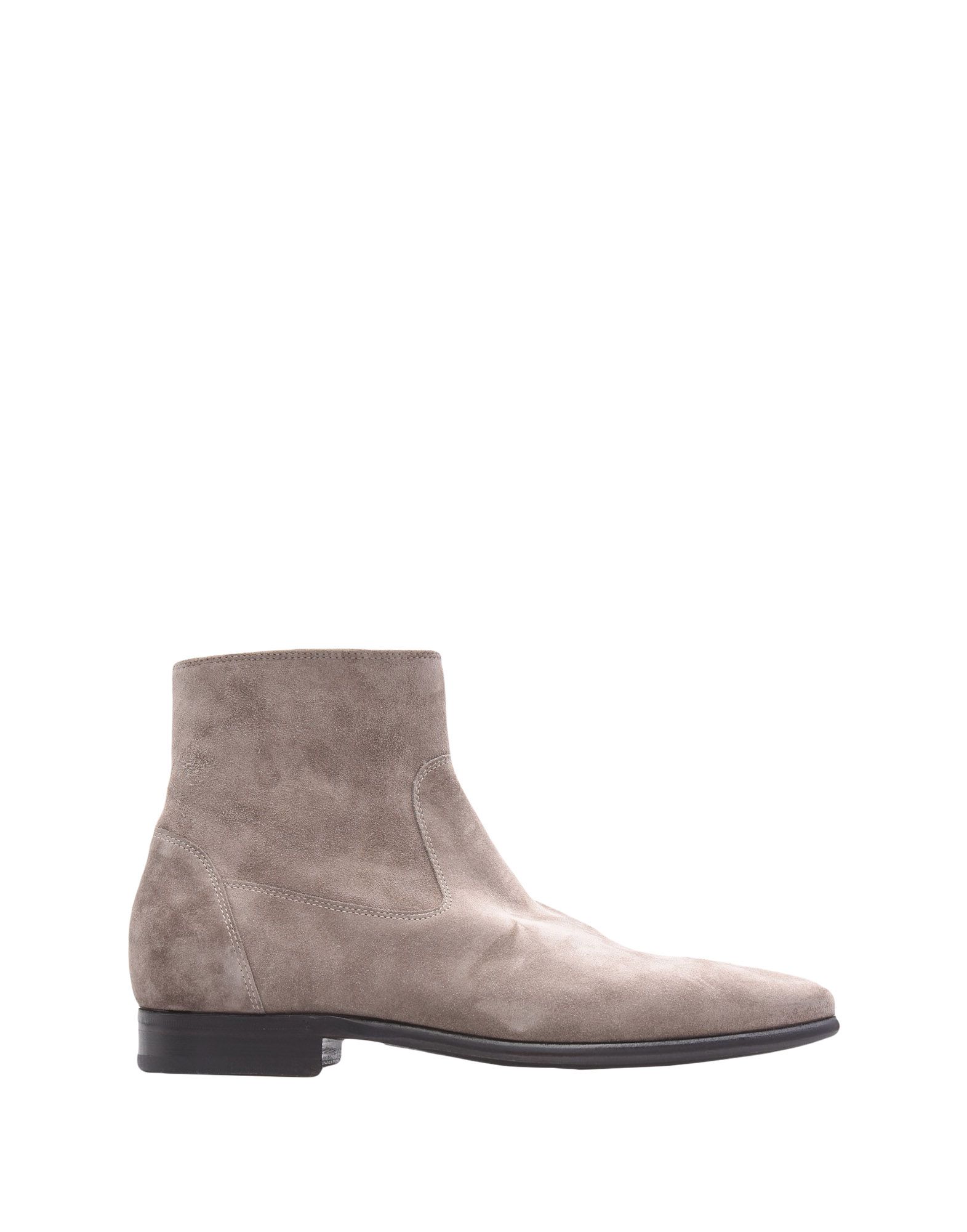 Herve'® Crosta Bisonte 11538783MF Gute Qualität beliebte Schuhe Herve'® Crosta Bisonte 11538783MF Gute Qualität beliebte Schuhe