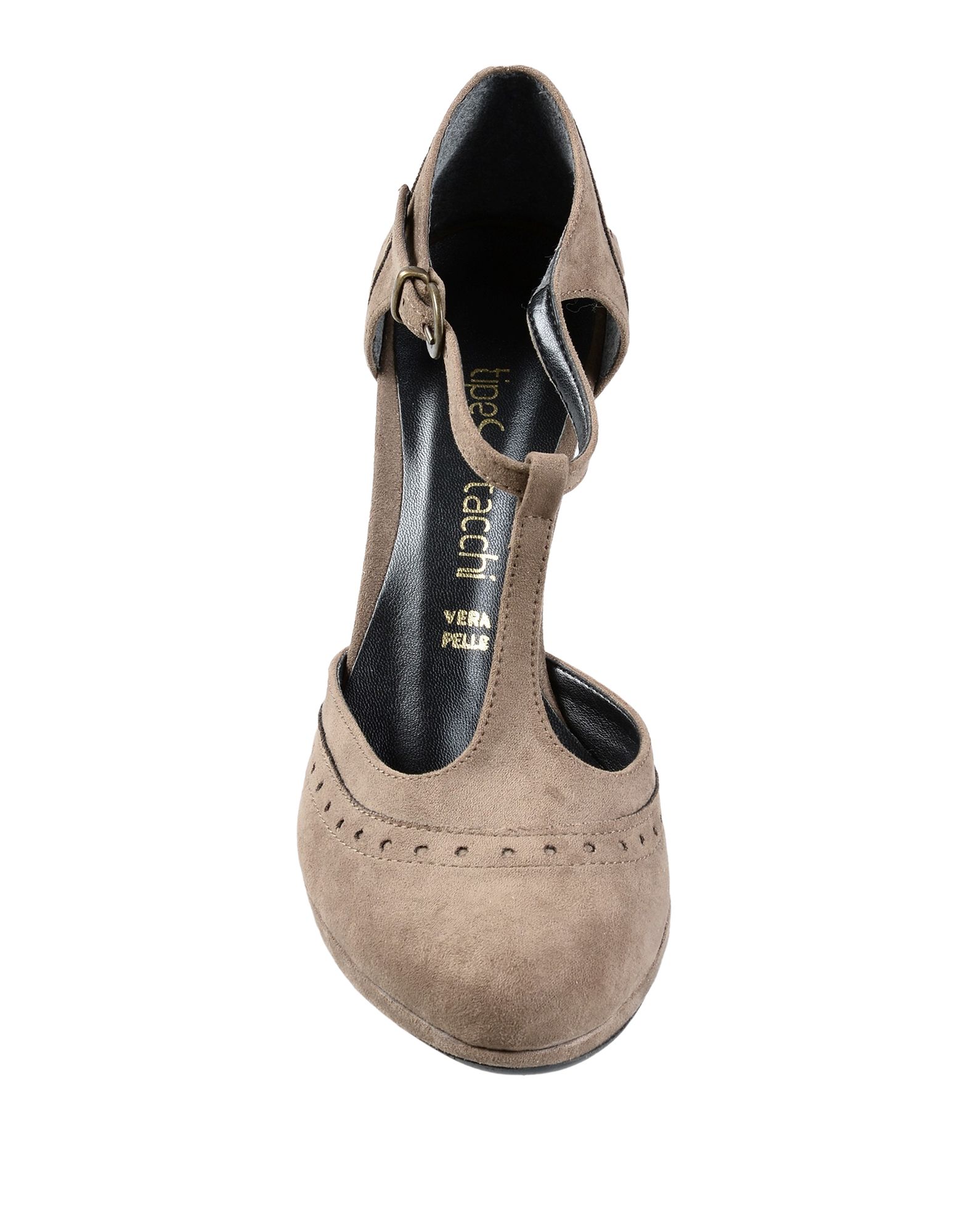Tipe E Tacchi Court - Women Tipe E Tacchi Tacchi Tacchi Courts online on United Kingdom - 11538802TO 5a3786 Tipe E Tacchi Court - Women Tipe E Tacchi Tacchi Tacchi Courts online on United Kingdom - 11538802TO 5a3786